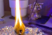 Powerful LGBT love spells that work overnight in Fontana+256758552799