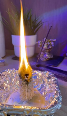 Powerful LGBT love spells that work overnight in Fontana+256758552799