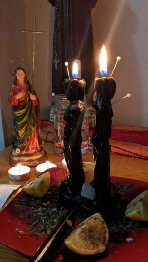 Powerful pregnancy’s spells caster that really work in Middlesbrough+256758552799