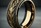 Powerful magic rings for love, money and fame in Omaha+256758552799
