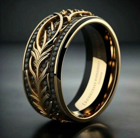 Powerful magic rings for love, money and fame in Omaha+256758552799