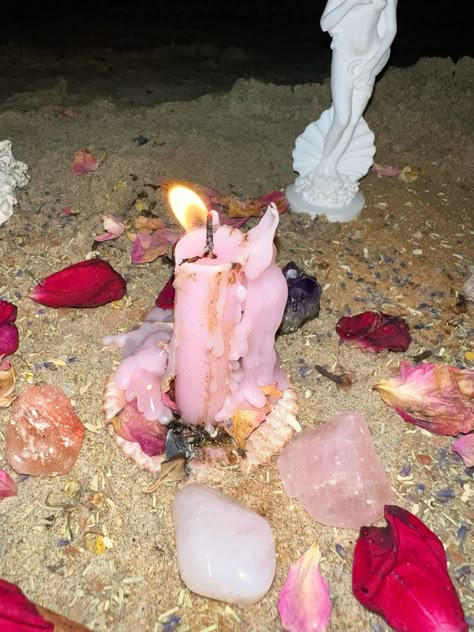 Powerful pregnancy’s spells caster that work in Cleveland+256742198708