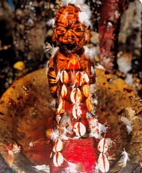 Powerful black magic love spells that strongly work  in Colorado+256758552799