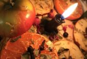 Powerful  divorce love spells that instantly work  in United Arab Emirates+256742198708