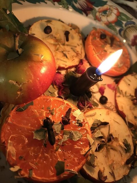 Efficient Bringing back love spells that honestly work  in Maldives+256742198708