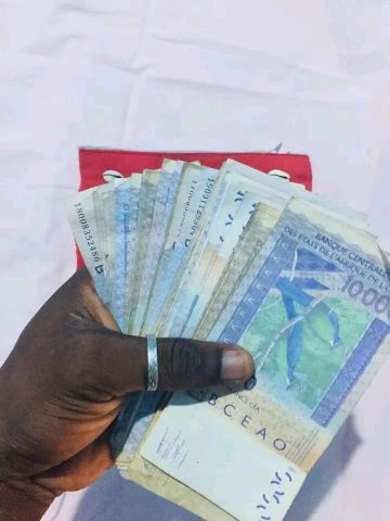 Effective money spells that strongly work  in Saudi Arabia+256742198708
