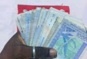 Powerful money spells that instantly work in Armenia+256742198708