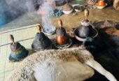 Powerful black magic love spells that strongly work  in Oman+256742198708