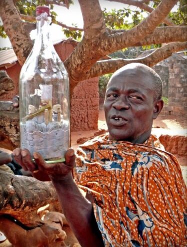 Effective witch doctor that work in 24 hours  in San Diego+256758552799