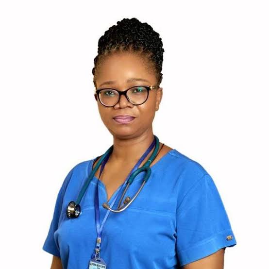 Rivers State School Of Nursing (S.O.N.), General Hospital, Port Harcourt Port Harcourt, Rivers State. 2025/26 Provisional Nursing Admission Form Is Out,To apply kindly call the school via (+2347032657451)  (+2347032657451) For more information