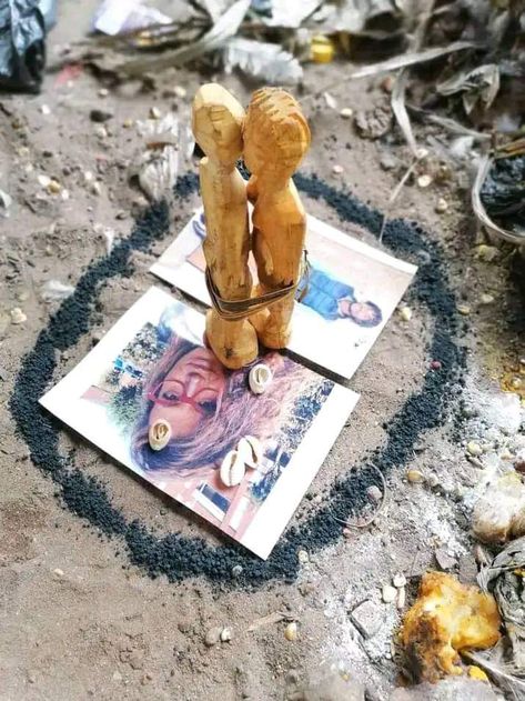 Effective binding love spells that truly work in Blackpool +256758552799