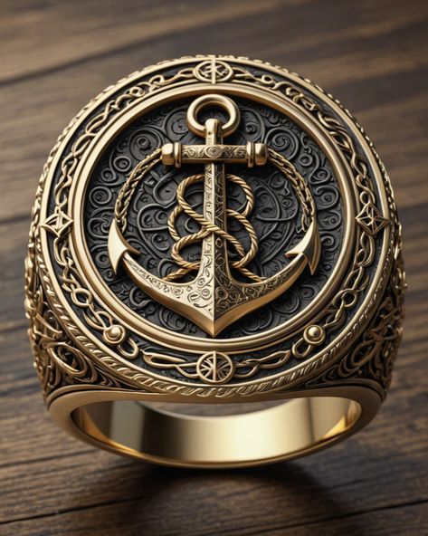 Effective magic rings for love, money and fame  in Mexico City+256758552799