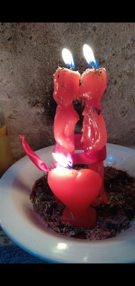 Effective marriage love spells that instantly work  in Sao Paulo+256758552799