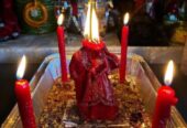 Effective marriage love spells that instantly work  in Liverpool+256758552799