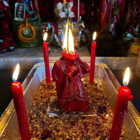 Effective marriage love spells that instantly work  in Liverpool+256758552799