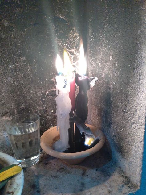 Effective LGBT love spells that work fast in Fort Worth+256758552799