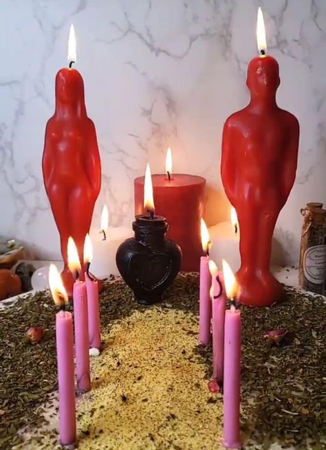 Do love spells work fast  in El Paso+256758552799