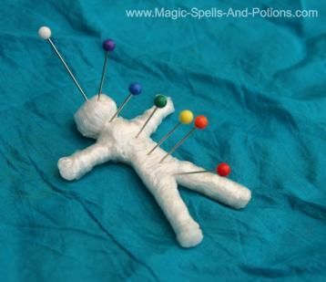 Powerful  voodoo love spells that work overnight in Baton Rouge+256758552799