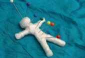 Effective voodoo love spells that honestly work in Charlotte+256758552799