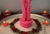 Effective return lost love spells that work fast  in China+256742198708