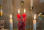 Powerful fertility spells caster that work in Aurora+256742198708