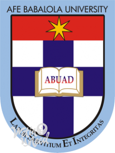 Afe Babalola University, Ado-Ekiti – Ekiti State 2025/2026 JUPEB/IJMB/PRE DEGREE form Is Out & Still On-sale
