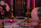 Powerful gay and lesbian spells caster that really work fast in Stockport+256758552799