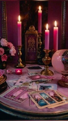 Powerful gay and lesbian spells caster that really work fast in Stockport+256758552799