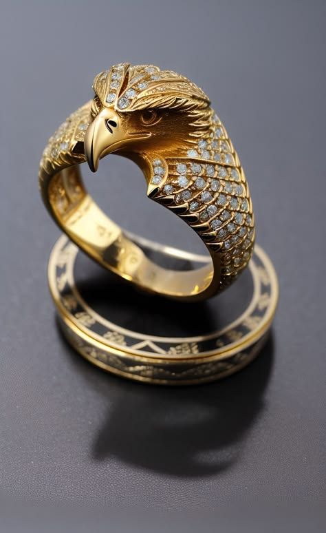 Powerful magic rings for love, money and fame in Georgia+256742198708