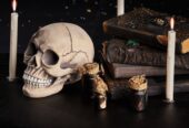 Effective psychic reading that work without reconciliation  in Phoenix+256758552799