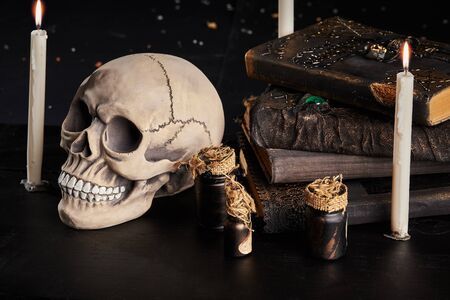 Effective psychic reading that work without reconciliation  in Phoenix+256758552799