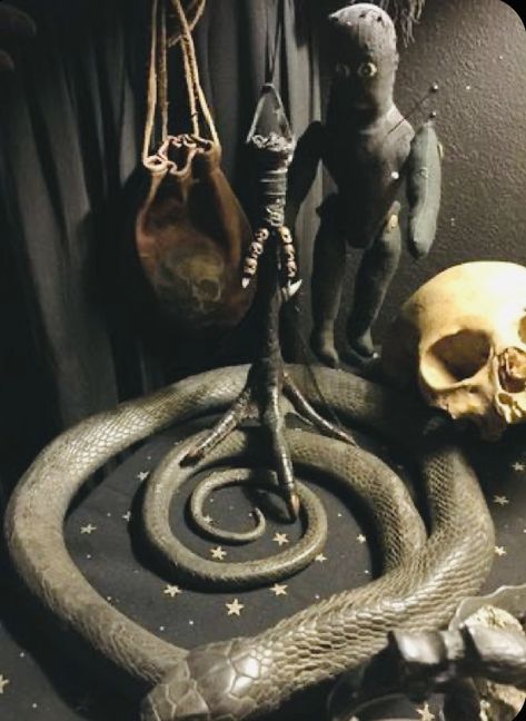 Powerful psychic reading that work fast in Portland+256758552799