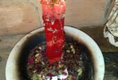 Powerful  lost love spells caster that really work in Chandler+256742198708