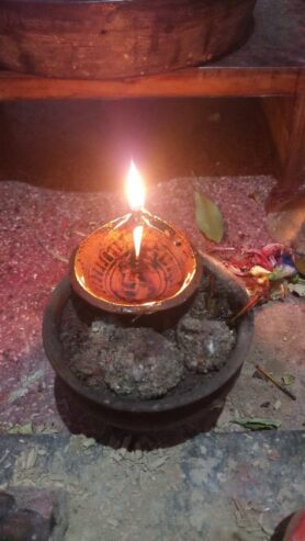Powerful  lost love spells caster that really work fast in Watford+256758552799