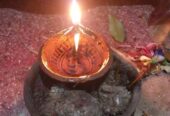 Powerful  love attraction spells that work fast  in Nanjing+256758552799