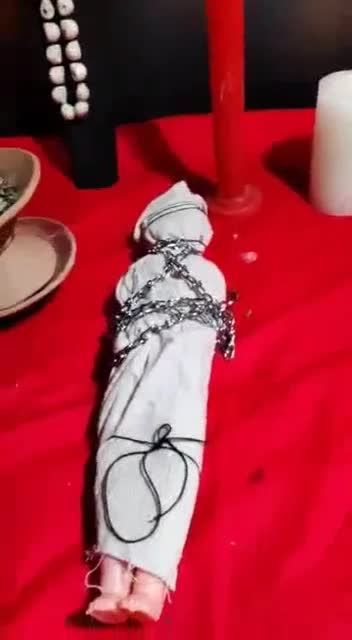 Effective binding love spells that truly work in South Korea+256742198708