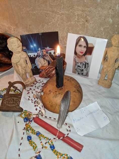 Powerful lucky charms to boost up your business in Fresno+256758552799