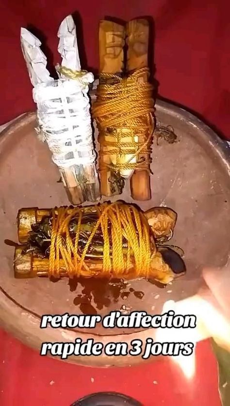 Powerful binding love spells that really work fast in Garland+256758552799