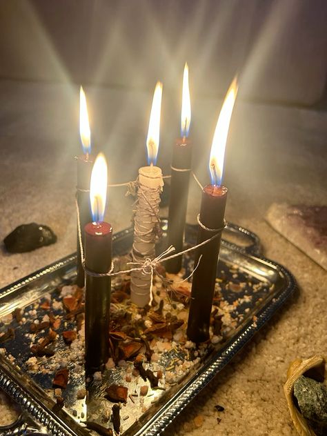 Powerful  white magic love spells that honestly work  in Raleigh+256758552799