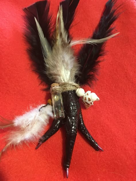 Effective black magic love spells that work fast  in  Indianapolis+256758552799