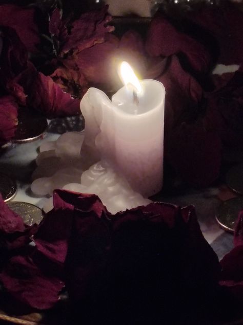 Powerful  love attraction spells caster that really work in Gilbert+256742198708