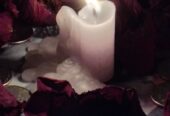 Powerful pregnancy’s spells caster that really work in Chula Vista+256742198708