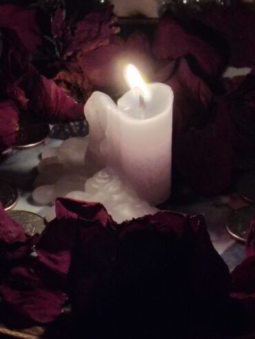 Powerful pregnancy’s spells caster that really work in Chula Vista+256742198708