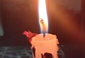 Efficient marriage love spells that truly work  in Suzhou+256758552799
