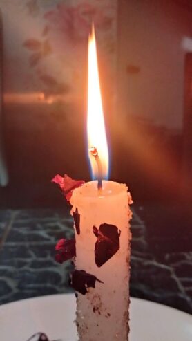 Efficient marriage love spells that truly work  in Arlington+256758552799