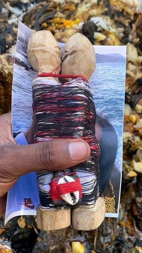 Effective binding love spells that truly work in San Jose+256758552799