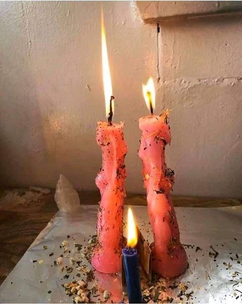 Powerful marriage love spells that work now  in Jordan+256742198708