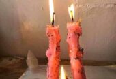 Powerful pregnancy’s spells caster that really work in Chula Vista+256742198708
