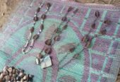 Effective black magic love spells that work fast  in  Afghanistan+256742198708