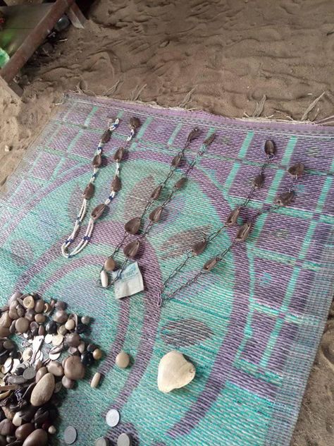 Effective black magic love spells that work fast  in  Afghanistan+256742198708